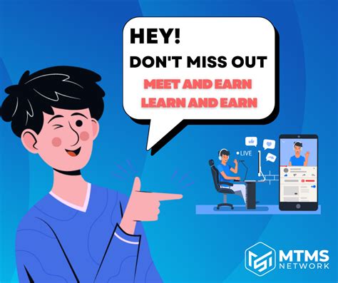 mtmsx|MTMS .